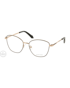 Anne Marii 10542 B