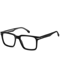 Carrera 321 807 53