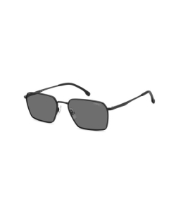 Okulary przeciwsłoneczne Carrera 356/S 003 56 z polaryzacją