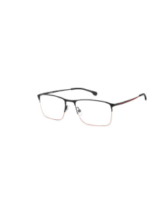 Carrera 8906 BLX 57
