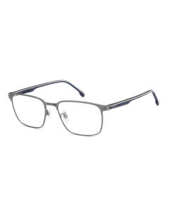 Carrera 384/G R80 54