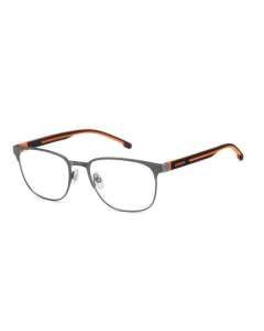 Carrera 8917 7ZL 54