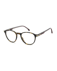 Carrera 383 086 49