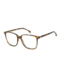 Carrera 3090 WR9 55