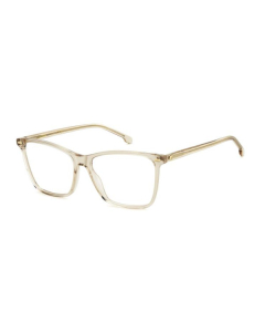 Carrera 3093 FWM 56