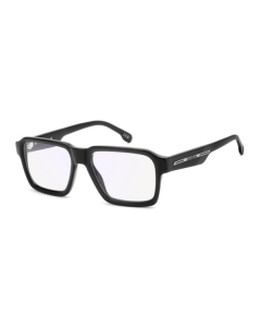 Carrera-Victory C 24 284 54