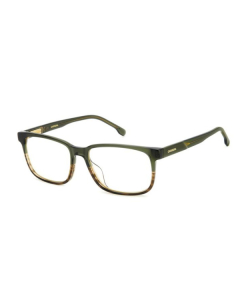 Carrera CFlex 03G XGW 55