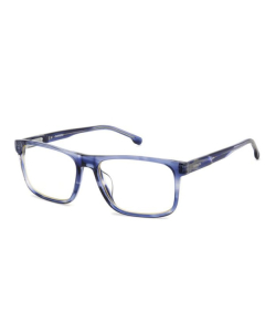 CARRERA CFlex 04G 38I 55