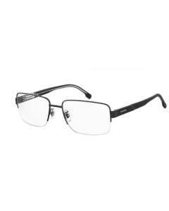 Carrera CFLEX 05G 003 59