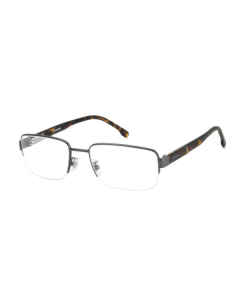 Carrera C Flex 05G R80 59
