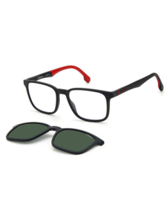 Carrera 8045 003 53 UC z nakładką przeciwsłoneczną