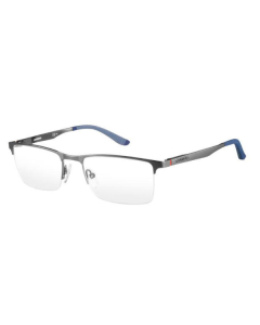 Carrera CA8810 A25 54