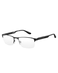 Carrera CA8821 10G 55