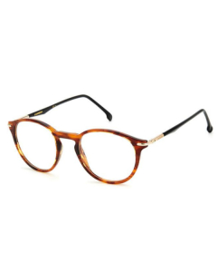 Carrera 284 EX4 49