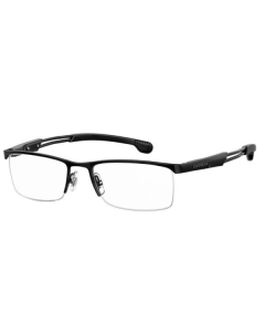 Carrera 4408 807 56
