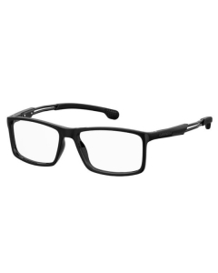 Carrera 4410 807 55