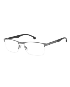 Carrera 8846 KJ1 54