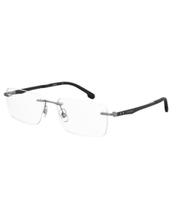 Carrera 8853 KJ1 55 patentki