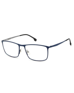 Carrera 8857 PJP 57