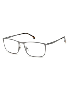 Carrera 8857 R80 57