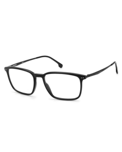 Carrera 8859 807 56