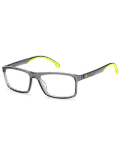 Carrera 8872 KB7 55