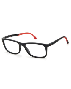 Carrera Hyperfit 24 003 54