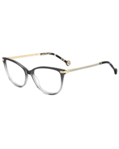 Carolina Herrera 0263 2M0 54