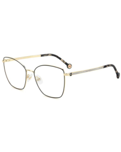 Carolina Herrera 0264 I46 55