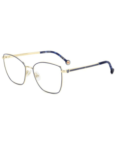 Carolina Herrera 0264 NUC 55