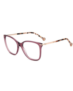 Carolina Herrera 0270 35J 54