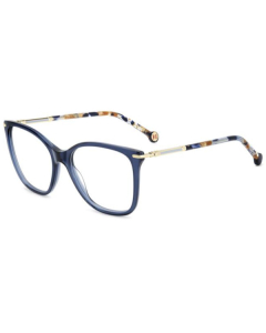 Carolina Herrera 0270 PJP 54