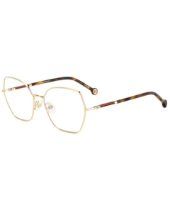 Carolina Herrera 0272 000 56