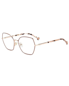 Carolina Herrera 0272 YK9 56