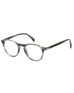David Beckham 1018 2W8 49