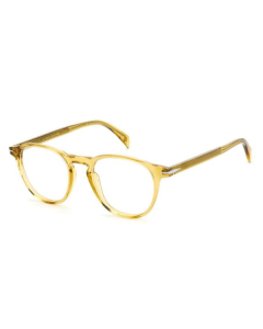 David Beckham 1018 40G 49
