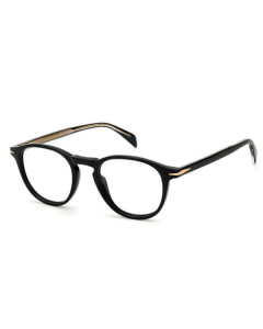 David Beckham 1018 807 49