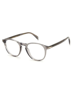 David Beckham 1018 KB7 49