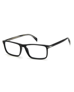 David Beckham 1019 807 59