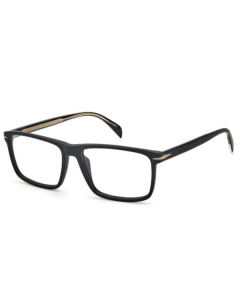 David Beckham 1020 003 58