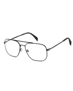 David Beckham 1096 003 57