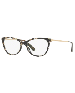 Dolce&Gabbana 3258 911 54