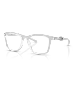 Diesel 6004U 2029 53