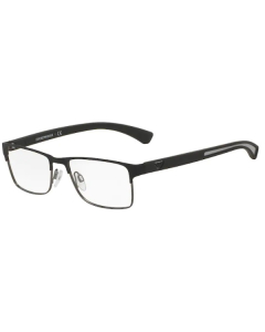 Emporio Armani 1052 3094 53