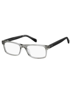 Fossil FOS 7061 KB7 53