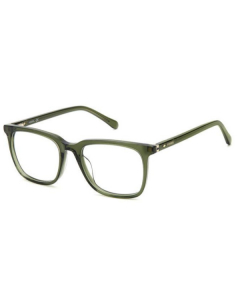 Fossil FOS 7089 0OX 50