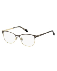 Fossil FOS 7034 FRE 53