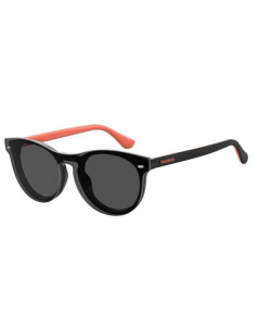 Havaianas Eva U4Q 50 IR z nakładką przeciwsłoneczną