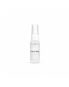Płyn do czyszczenia HAYNE Lens Cleaner 30 ml.