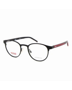 Hugo 1030 BLX 48